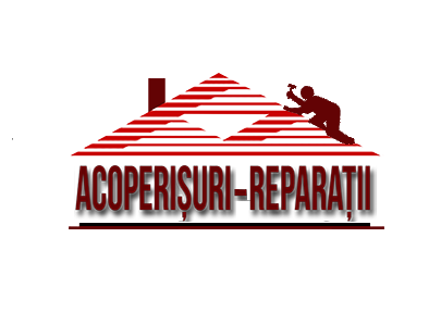 Reparatii acoperisuri Bucuresti/ Ilfov.