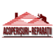 Reparatii acoperisuri Bucuresti/ Ilfov.